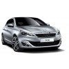 PEUGEOT 308 YENİ